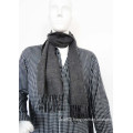 Cashmere Quality,Wool Price,With Cashmere Silk Scarf